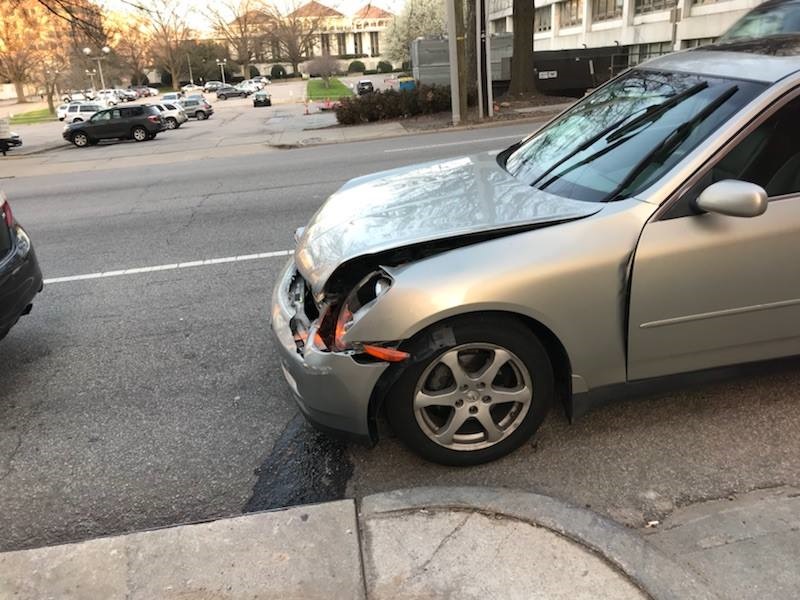 cash for junk cars in Rockford IL