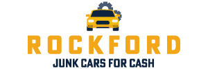 cash for cars in Rockford IL