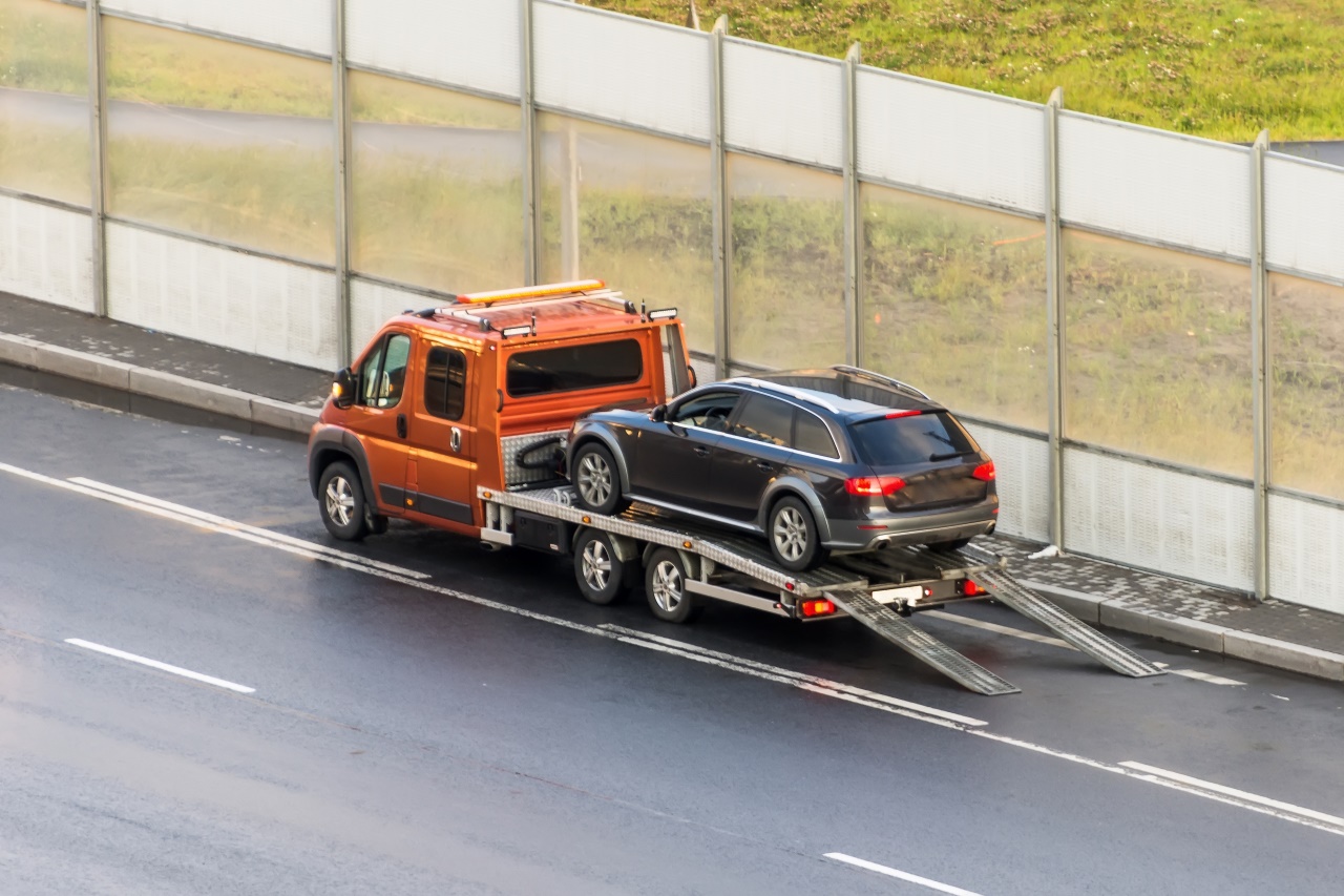 junk car buyers in Illinois